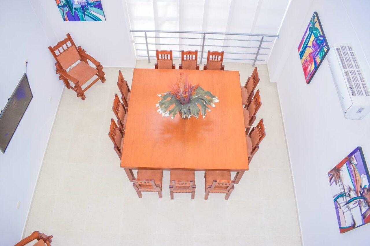 Hotel Berdez Neiva  Zewnętrze zdjęcie