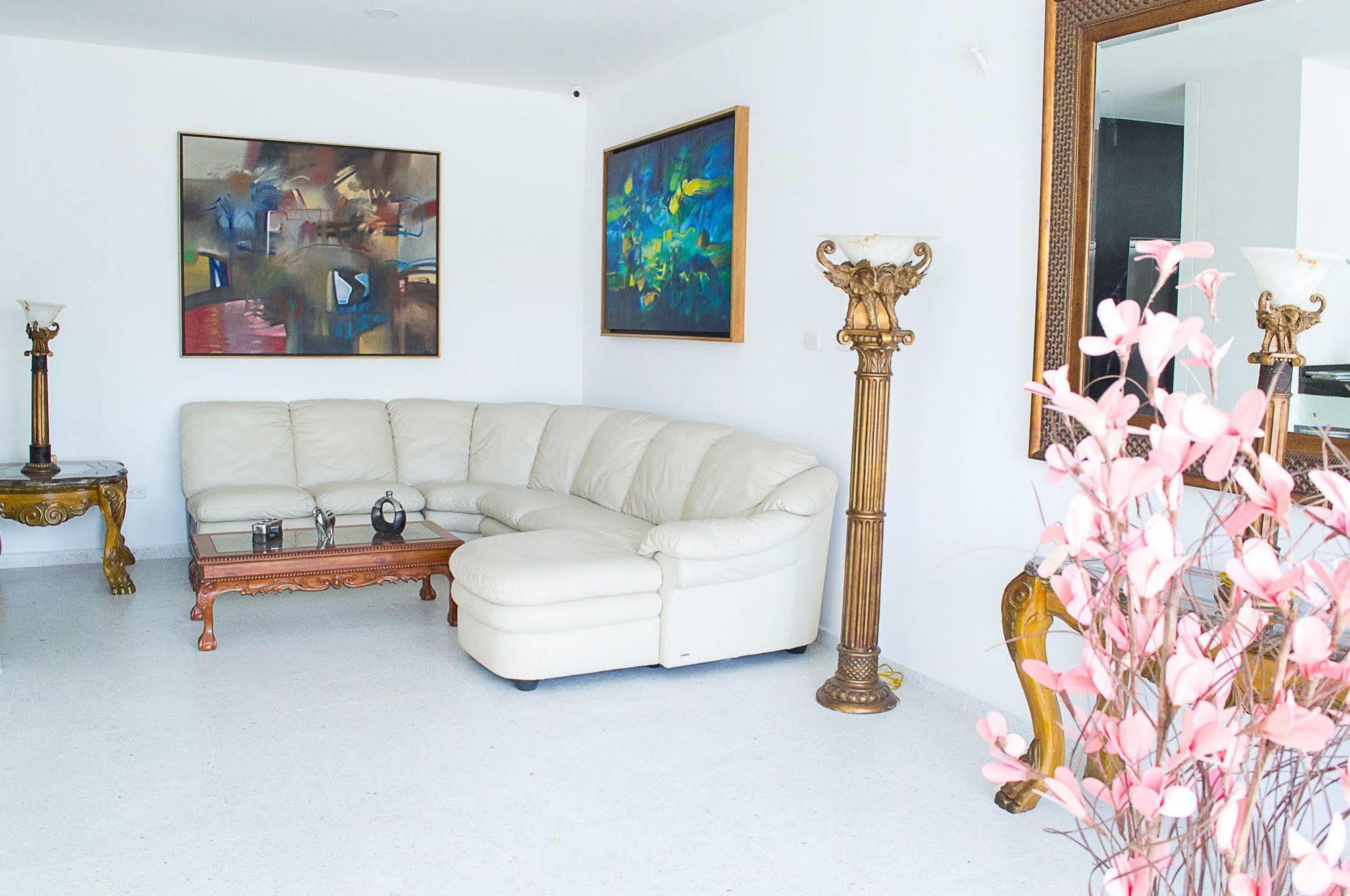 Hotel Berdez Neiva  Zewnętrze zdjęcie